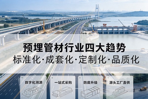 麻阳行业发展趋势总结