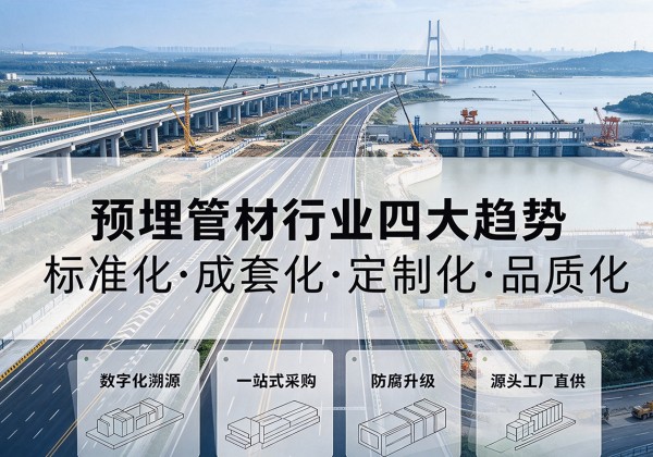 麻阳行业发展趋势总结