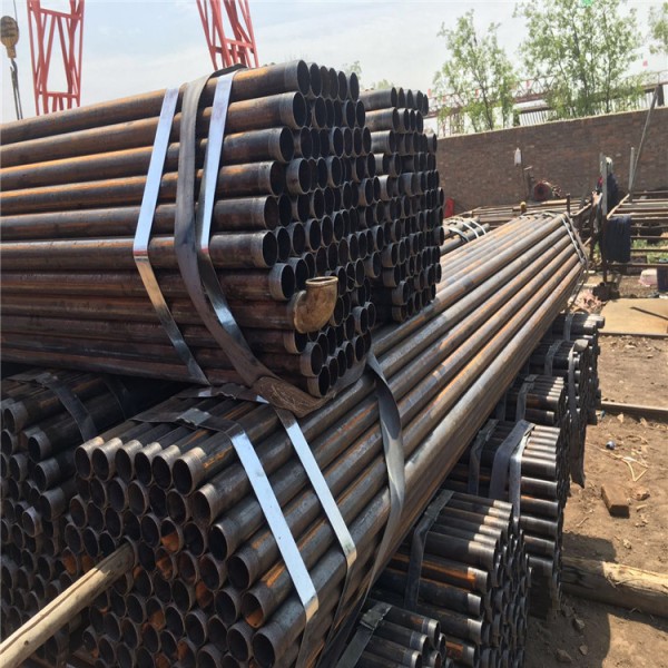 麻阳冷却管现货