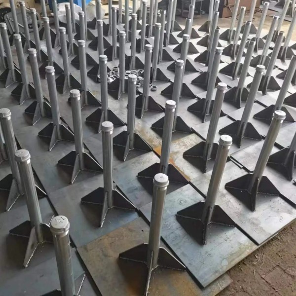 麻阳沉降板现货